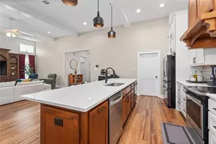 5069 Mooney Fls Dr, Bryan, TX 77802 - Photo 3