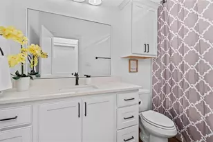 5069 Mooney Fls Dr, Bryan, TX 77802 - Photo 13