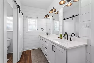 5069 Mooney Falls Drive, Bryan, TX 77802 - Photo 11