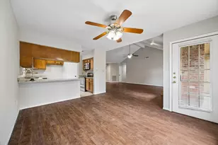 21603 Park York Dr, Katy, TX 77450 - Photo 3