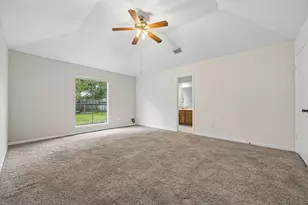 21603 Park York Dr, Katy, TX 77450 - Photo 5