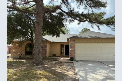 21603 Park York Drive, Katy, TX 77450 - Photo 1