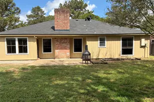 21603 Park York Dr, Katy, TX 77450 - Photo 7