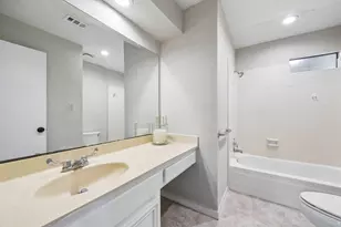 21603 Park York Dr, Katy, TX 77450 - Photo 7