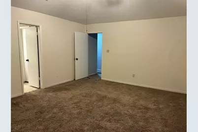 21603 Park York Drive, Katy, TX 77450 - Photo 5