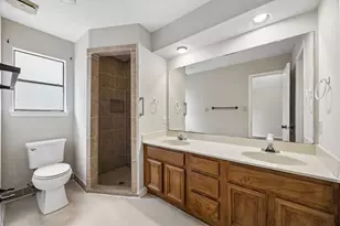 21603 Park York Dr, Katy, TX 77450 - Photo 5