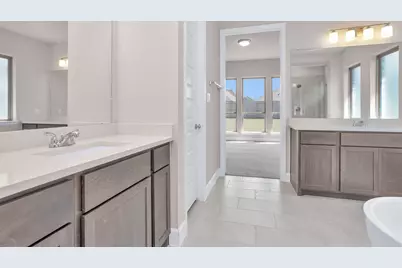 9518 Sierra Crest Lane, Porter, TX 77365 - Photo 7