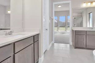 9518 Sierra Crst Ln, Porter, TX 77365 - Photo 7