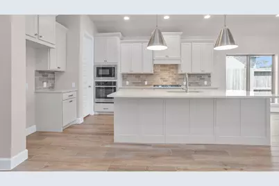 9518 Sierra Crest Lane, Porter, TX 77365 - Photo 13