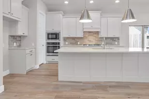 9518 Sierra Crst Ln, Porter, TX 77365 - Photo 13