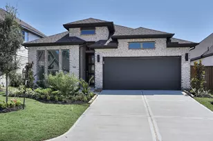9518 Sierra Crst Ln, Porter, TX 77365 - Photo 1