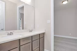 9518 Sierra Crst Ln, Porter, TX 77365 - Photo 11