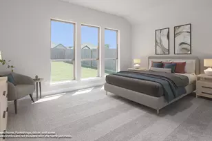 9518 Sierra Crst Ln, Porter, TX 77365 - Photo 3