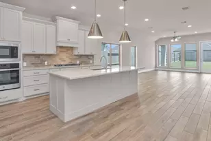 9518 Sierra Crst Ln, Porter, TX 77365 - Photo 5