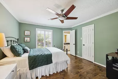 1503 Kelliwood Oaks Drive, Katy, TX 77450 - Photo 19