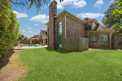 1503 Kelliwood Oaks Drive, Katy, TX 77450 - Photo 27