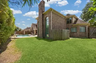 1503 Kelliwood Oaks Dr, Katy, TX 77450 - Photo 27