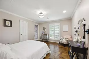 1503 Kelliwood Oaks Dr, Katy, TX 77450 - Photo 17