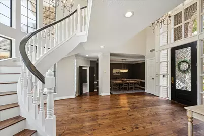 1503 Kelliwood Oaks Drive, Katy, TX 77450 - Photo 3