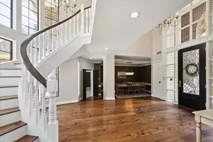 1503 Kelliwood Oaks Dr, Katy, TX 77450 - Photo 3