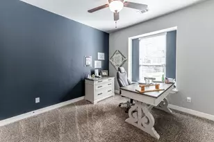 2136 Wheatstone Dr, Huntsville, TX 77340 - Photo 19