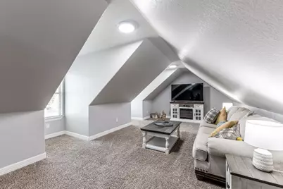 2136 Wheatstone Drive, Huntsville, TX 77340 - Photo 25