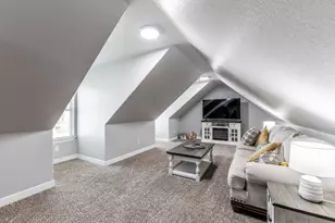 2136 Wheatstone Dr, Huntsville, TX 77340 - Photo 25