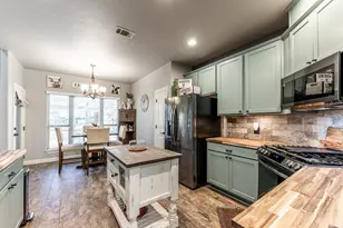 2136 Wheatstone Dr, Huntsville, TX 77340 - Photo 9