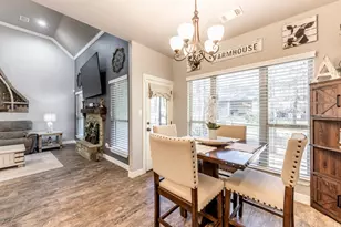 2136 Wheatstone Dr, Huntsville, TX 77340 - Photo 5