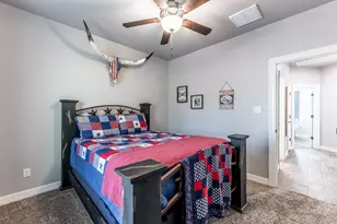 2136 Wheatstone Dr, Huntsville, TX 77340 - Photo 23