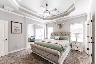 2136 Wheatstone Drive, Huntsville, TX 77340 - Photo 13