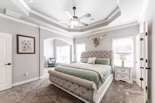 2136 Wheatstone Dr, Huntsville, TX 77340 - Photo 13