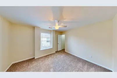 14527 Eastern Redbud Lane, Houston, TX 77044 - Photo 21