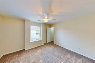 14527 Eastern Redbud Ln, Houston, TX 77044 - Photo 21