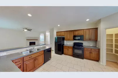 14527 Eastern Redbud Lane, Houston, TX 77044 - Photo 3