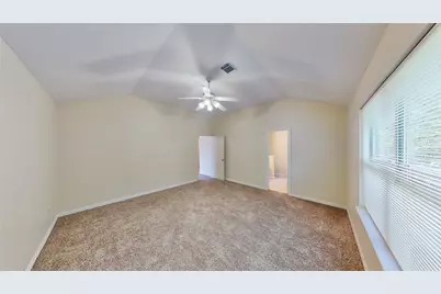 14527 Eastern Redbud Lane, Houston, TX 77044 - Photo 11