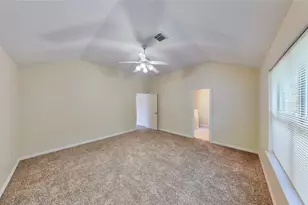 14527 Eastern Redbud Ln, Houston, TX 77044 - Photo 11