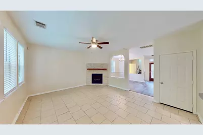 14527 Eastern Redbud Lane, Houston, TX 77044 - Photo 7