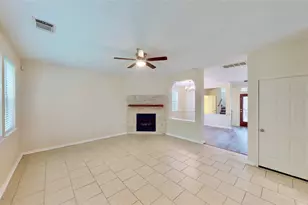 14527 Eastern Redbud Ln, Houston, TX 77044 - Photo 7