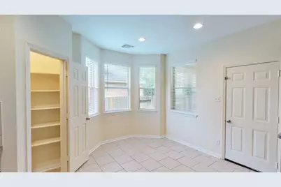 14527 Eastern Redbud Lane, Houston, TX 77044 - Photo 5