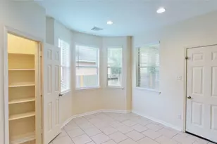 14527 Eastern Redbud Ln, Houston, TX 77044 - Photo 5