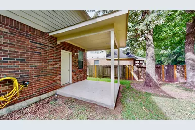 14527 Eastern Redbud Lane, Houston, TX 77044 - Photo 25