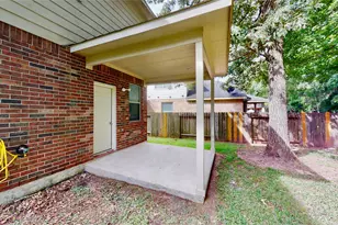 14527 Eastern Redbud Ln, Houston, TX 77044 - Photo 25