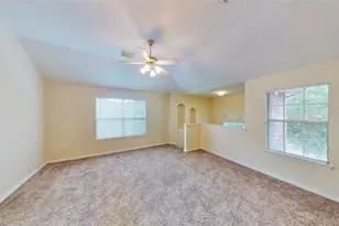 14527 Eastern Redbud Ln, Houston, TX 77044 - Photo 17