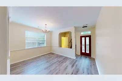 14527 Eastern Redbud Lane, Houston, TX 77044 - Photo 9