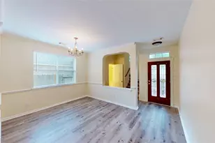 14527 Eastern Redbud Ln, Houston, TX 77044 - Photo 9