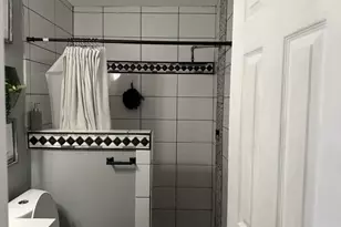 919 Sam Houston St, Liberty, TX 77575 - Photo 7