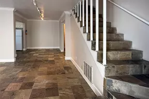 1903 Portsmouth St, Houston, TX 77098 - Photo 1