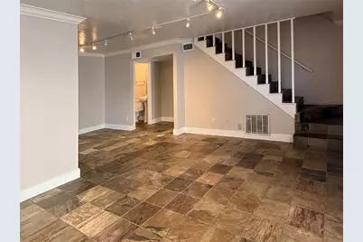 1903 Portsmouth Street #22, Houston, TX 77098 - Photo 3