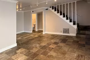 1903 Portsmouth St, Houston, TX 77098 - Photo 3